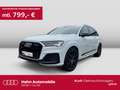 Audi SQ7 quattro tiptronic Matrix HUD AHK 360° Weiß - thumbnail 1