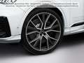 Audi SQ7 4.0TFSI quattro Tiptrnc Matrix HUD AHK 360° Weiß - thumbnail 10
