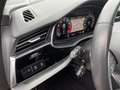 Audi SQ7 quattro tiptronic Matrix HUD AHK 360° Weiß - thumbnail 13