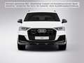 Audi SQ7 4.0TFSI quattro Tiptrnc Matrix HUD AHK 360° Weiß - thumbnail 6