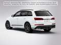 Audi SQ7 4.0TFSI quattro Tiptrnc Matrix HUD AHK 360° Weiß - thumbnail 5