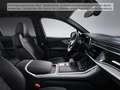 Audi SQ7 4.0TFSI quattro Tiptrnc Matrix HUD AHK 360° Weiß - thumbnail 12