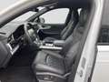 Audi SQ7 quattro tiptronic Matrix HUD AHK 360° Weiß - thumbnail 10