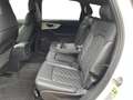 Audi SQ7 quattro tiptronic Matrix HUD AHK 360° Weiß - thumbnail 11