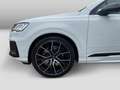 Audi SQ7 quattro tiptronic Matrix HUD AHK 360° Weiß - thumbnail 5