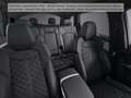 Audi SQ7 4.0TFSI quattro Tiptrnc Matrix HUD AHK 360° Weiß - thumbnail 13
