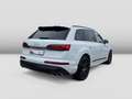 Audi SQ7 quattro tiptronic Matrix HUD AHK 360° Weiß - thumbnail 4