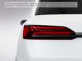 Audi SQ7 4.0TFSI quattro Tiptrnc Matrix HUD AHK 360° Weiß - thumbnail 9