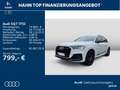 Audi SQ7 quattro tiptronic Matrix HUD AHK 360° Weiß - thumbnail 2