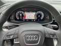 Audi SQ7 quattro tiptronic Matrix HUD AHK 360° Weiß - thumbnail 9