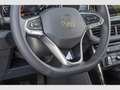 Volkswagen T-Cross Style 1.0 l TSI Travel & Comfort Argento - thumbnail 13