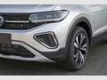 Volkswagen T-Cross Style 1.0 l TSI Travel & Comfort Argento - thumbnail 3