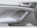 Volkswagen T-Cross Style 1.0 l TSI Travel & Comfort Argento - thumbnail 14