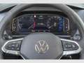 Volkswagen T-Cross Style 1.0 l TSI Travel & Comfort Argento - thumbnail 12