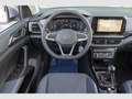 Volkswagen T-Cross Style 1.0 l TSI Travel & Comfort Argento - thumbnail 10