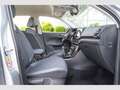 Volkswagen T-Cross Style 1.0 l TSI Travel & Comfort Argento - thumbnail 5