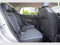 Volkswagen T-Cross Style 1.0 l TSI Travel & Comfort Argento - thumbnail 8
