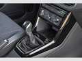 Volkswagen T-Cross Style 1.0 l TSI Travel & Comfort Argento - thumbnail 7