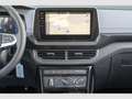 Volkswagen T-Cross Style 1.0 l TSI Travel & Comfort Argento - thumbnail 11
