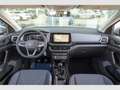 Volkswagen T-Cross Style 1.0 l TSI Travel & Comfort Argento - thumbnail 9