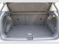 Volkswagen T-Cross Style 1.0 l TSI Travel & Comfort Argento - thumbnail 4