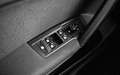 Volkswagen Tiguan Tiguan 1.5 TSI Life OPF DSG (EU6AP) Gris - thumbnail 22