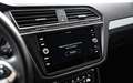 Volkswagen Tiguan Tiguan 1.5 TSI Life OPF DSG (EU6AP) Gris - thumbnail 14