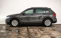 Volkswagen Tiguan Tiguan 1.5 TSI Life OPF DSG (EU6AP) Gris - thumbnail 3