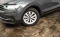 Volkswagen Tiguan Tiguan 1.5 TSI Life OPF DSG (EU6AP) Gris - thumbnail 5