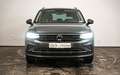 Volkswagen Tiguan Tiguan 1.5 TSI Life OPF DSG (EU6AP) Gris - thumbnail 2