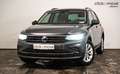 Volkswagen Tiguan Tiguan 1.5 TSI Life OPF DSG (EU6AP) Gris - thumbnail 1