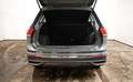 Volkswagen Tiguan Tiguan 1.5 TSI Life OPF DSG (EU6AP) Gris - thumbnail 6