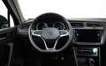 Volkswagen Tiguan Tiguan 1.5 TSI Life OPF DSG (EU6AP) Gris - thumbnail 11