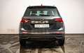 Volkswagen Tiguan Tiguan 1.5 TSI Life OPF DSG (EU6AP) Gris - thumbnail 4