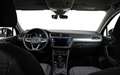 Volkswagen Tiguan Tiguan 1.5 TSI Life OPF DSG (EU6AP) Gris - thumbnail 10