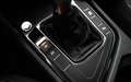 Volkswagen Tiguan Tiguan 1.5 TSI Life OPF DSG (EU6AP) Gris - thumbnail 19