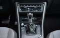 Volkswagen Tiguan Tiguan 1.5 TSI Life OPF DSG (EU6AP) Gris - thumbnail 21