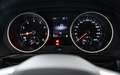 Volkswagen Tiguan Tiguan 1.5 TSI Life OPF DSG (EU6AP) Gris - thumbnail 17