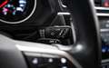 Volkswagen Tiguan Tiguan 1.5 TSI Life OPF DSG (EU6AP) Gris - thumbnail 25