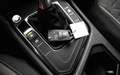 Volkswagen Tiguan Tiguan 1.5 TSI Life OPF DSG (EU6AP) Gris - thumbnail 20