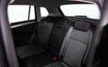 Volkswagen Tiguan Tiguan 1.5 TSI Life OPF DSG (EU6AP) Gris - thumbnail 7