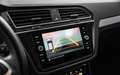 Volkswagen Tiguan Tiguan 1.5 TSI Life OPF DSG (EU6AP) Gris - thumbnail 15