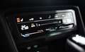 Volkswagen Tiguan Tiguan 1.5 TSI Life OPF DSG (EU6AP) Gris - thumbnail 18