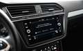 Volkswagen Tiguan Tiguan 1.5 TSI Life OPF DSG (EU6AP) Gris - thumbnail 16