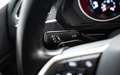Volkswagen Tiguan Tiguan 1.5 TSI Life OPF DSG (EU6AP) Gris - thumbnail 24