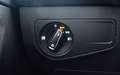 Volkswagen Tiguan Tiguan 1.5 TSI Life OPF DSG (EU6AP) Gris - thumbnail 23