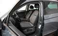 Volkswagen Tiguan Tiguan 1.5 TSI Life OPF DSG (EU6AP) Gris - thumbnail 8