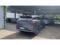 BYD Tang TANG EV AWD 7-Seat Panorama Ambient DIRAC LED Gri - thumbnail 3