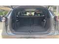 BYD Tang TANG EV AWD 7-Seat Panorama Ambient DIRAC LED Gri - thumbnail 14