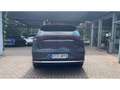 BYD Tang TANG EV AWD 7-Seat Panorama Ambient DIRAC LED Gri - thumbnail 5